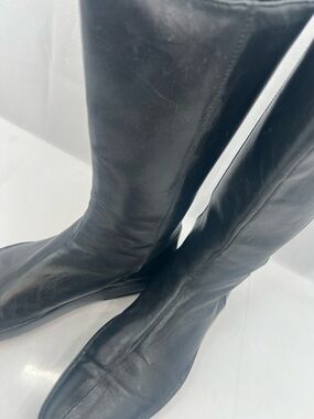 Prada Boots 41